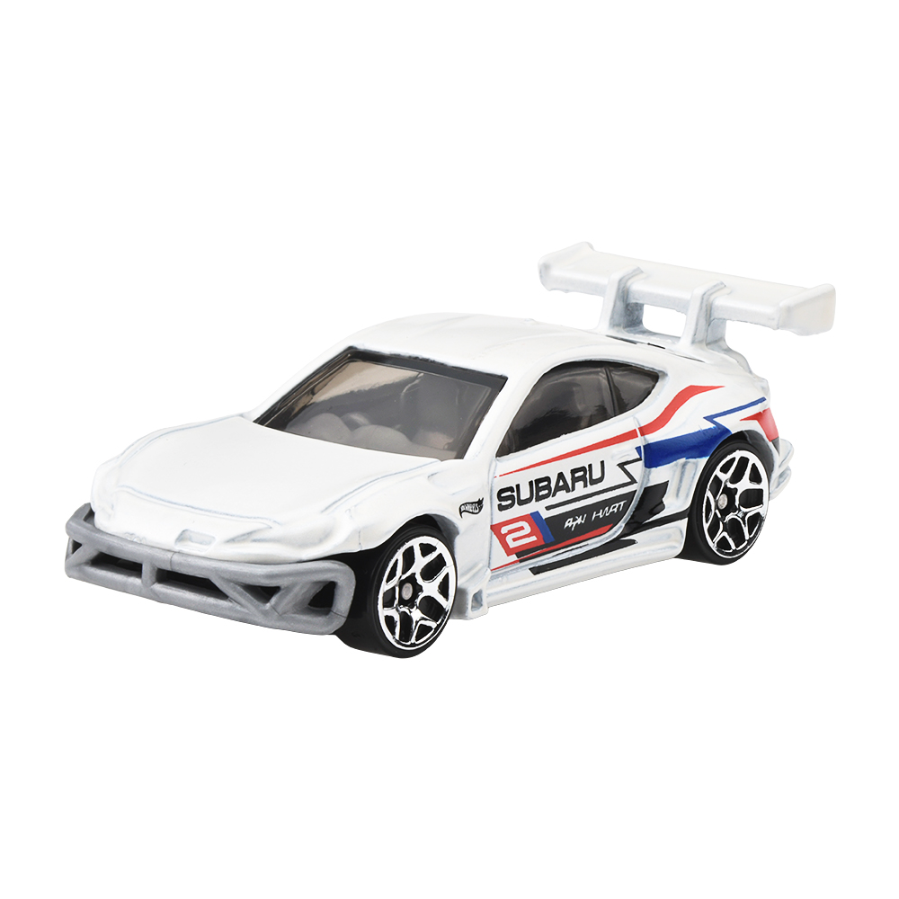 /wp-content/uploads/hot_wheels/JFN55 (2).jpg